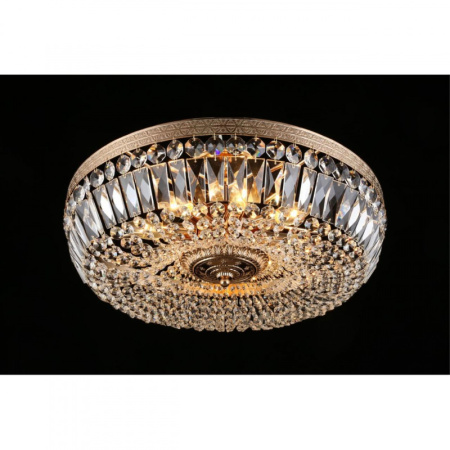 Люстры на штанге — Люстра на штанге APLOYT APL.757.07.08 купить в  Люстры на штанге — Люстра на штанге APLOYT APL.757.07.08 купить в