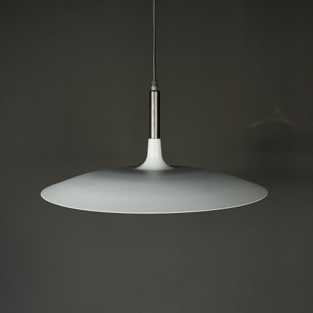 Подвесные светильники — Подвесной светильник ImperiumLoft 183458-26 купить в 