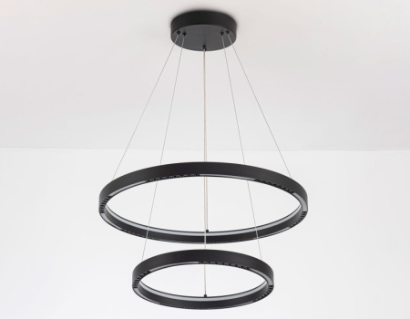 Люстры каскадные — Каскадная люстра Ambrella Light FL5865 купить в  Люстры каскадные — Каскадная люстра Ambrella Light FL5865 купить в
