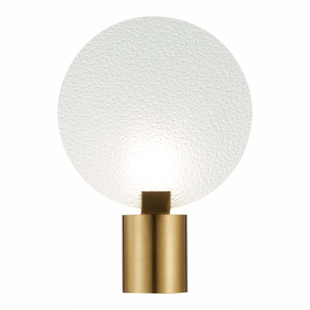 Настенные бра — Бра ST-Luce SL1231.301.01 купить в 