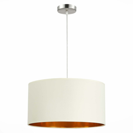 Люстры подвесные — Подвесная люстра Evoluce SLE300553-01 купить в 