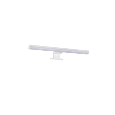 Настенные бра — Настенный светодиодный светильник Kanlux ASTIM IP44 8W-NW-W 34931 купить в  Настенные бра — Настенный светодиодный светильник Kanlux ASTIM IP44 8W-NW-W 34931 купить в