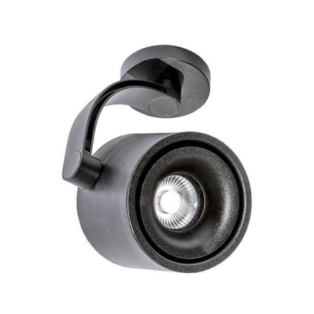 Споты — Спот Azzardo Costa Arm AZ2702 купить в 