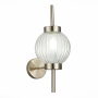 Настенные бра — Бра ST-Luce SL1155.101.01 купить в 
