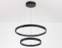 Люстры каскадные — Каскадная люстра Ambrella Light FL5865 купить в  Люстры каскадные — Каскадная люстра Ambrella Light FL5865 купить в