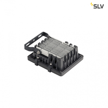 Прожекторы — Прожектор SLV 232350 купить в  Прожекторы — Прожектор SLV 232350 купить в