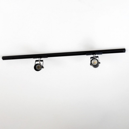 Трековые светильники — Светильник на шине Citilux CL525T11 купить в 