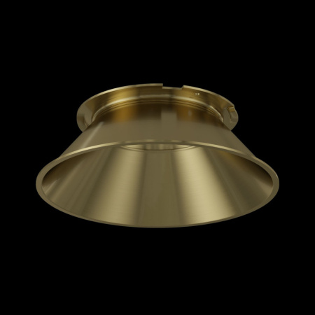 Вставки декоративные — Вставка Maytoni Technical C060-01BS купить в  Вставки декоративные — Вставка Maytoni Technical C060-01BS купить в