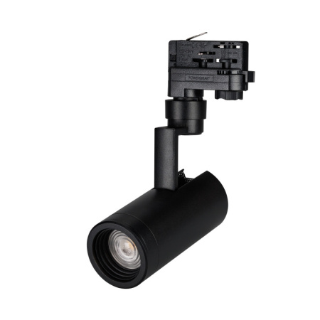 Трековые светильники — Светильник на шине Arlight 031421 купить в  Трековые светильники — Светильник на шине Arlight 031421 купить в