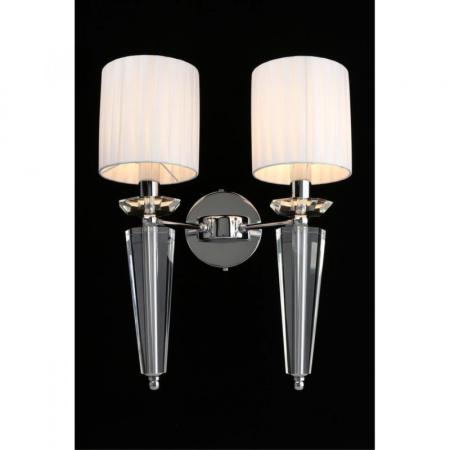 Настенные бра — Бра APLOYT APL.718.01.02 купить в 