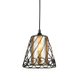 Подвесные светильники — Подвесной светильник Seven Fires Biyorn 66688.01.14.01 купить в 