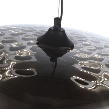 Подвесные светильники — Подвесной светильник ST-Luce SL6014.403.01 купить в 