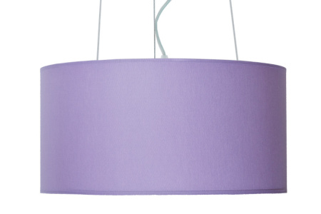 Детские светильники — Детский светильник TopDecor Crocus Glade S3 01 328g купить в  Детские светильники — Детский светильник TopDecor Crocus Glade S3 01 328g купить в