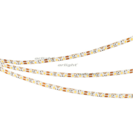 Светодиодные ленты — Лента Arlight 036452 купить в  Светодиодные ленты — Лента Arlight 036452 купить в