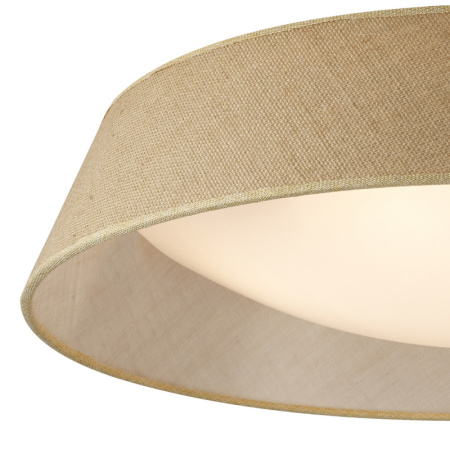 Накладные светильники — Накладной светильник Mantra 6411 купить в 