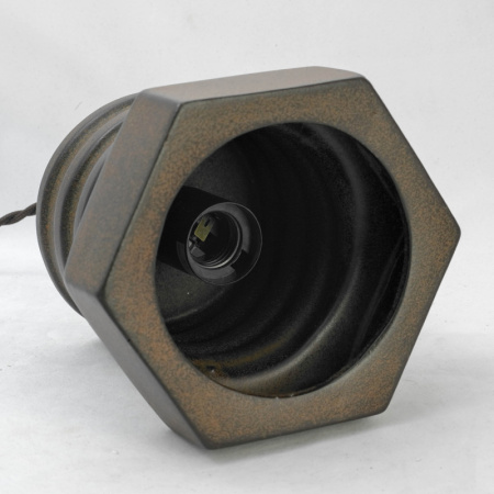 Подвесные светильники — Подвесной светильник Lussole LSP-9660 купить в 