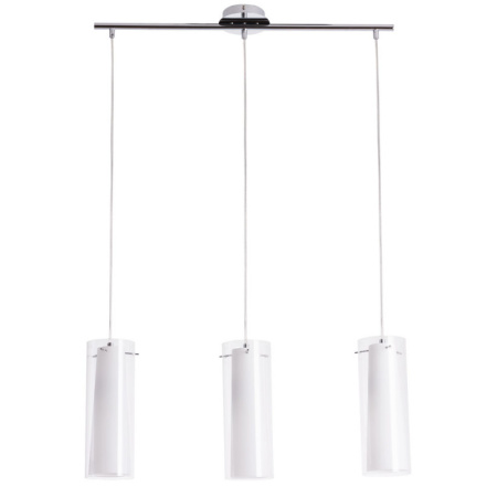 Люстры подвесные — Подвесная люстра ARTE Lamp A8983SP-3CC купить в  Люстры подвесные — Подвесная люстра ARTE Lamp A8983SP-3CC купить в