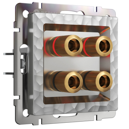 Розетки — Розетка Werkel W1285006 купить в 