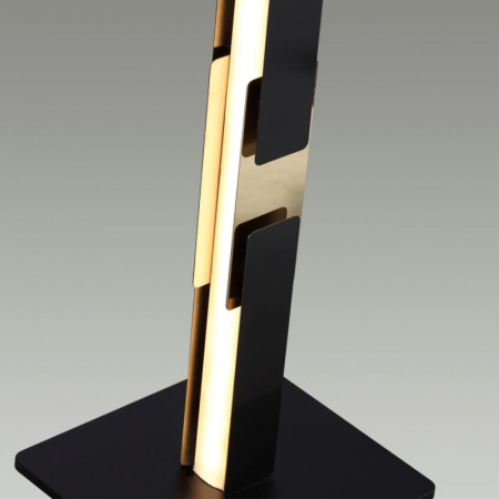 Торшеры и напольные светильники — Торшер Odeon Light 4991/36FL купить в 