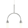 Подвесные светильники — Подвесной светильник Vele Luce VL7293P21 купить в 