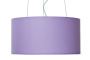 Детские светильники — Детский светильник TopDecor Crocus Glade S3 01 328g купить в  Детские светильники — Детский светильник TopDecor Crocus Glade S3 01 328g купить в