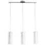 Люстры подвесные — Подвесная люстра ARTE Lamp A8983SP-3CC купить в  Люстры подвесные — Подвесная люстра ARTE Lamp A8983SP-3CC купить в