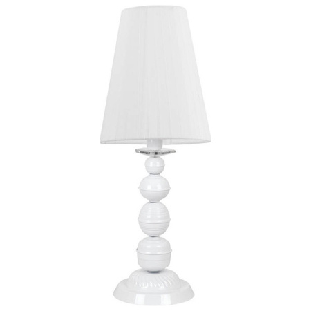 Настольные лампы — Настольная лампа Nowodvorski 4228 купить в 