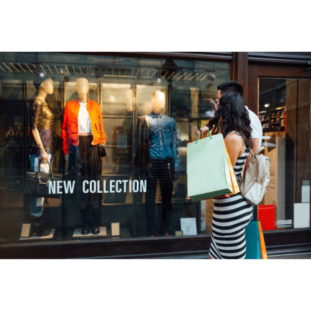 Прожекторы — Прожектор Kanlux BRUNO EL-20-B 7215 купить в  Прожекторы — Прожектор Kanlux BRUNO EL-20-B 7215 купить в