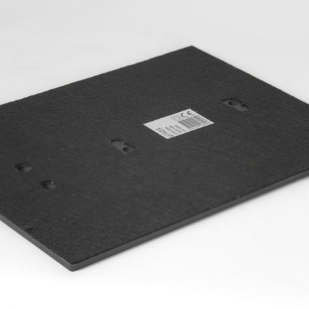 Торшеры и напольные светильники — Торшер Lussole LSP-0906 купить в 