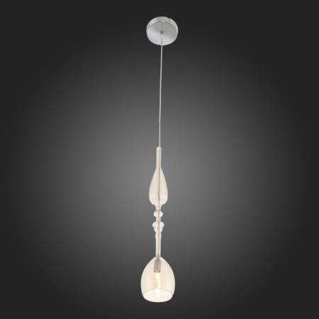 Подвесные светильники — Подвесной светильник ST-Luce SL373.313.01 купить в 