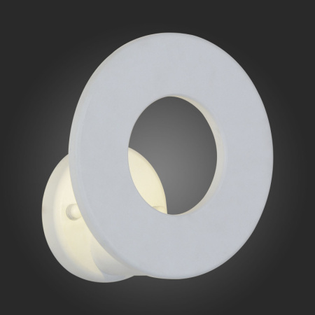 Настенные бра — Бра ST-Luce SL590.501.01 купить в 