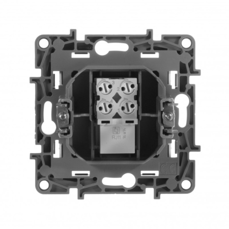 Розетки — Розетка Legrand 672240 купить в 