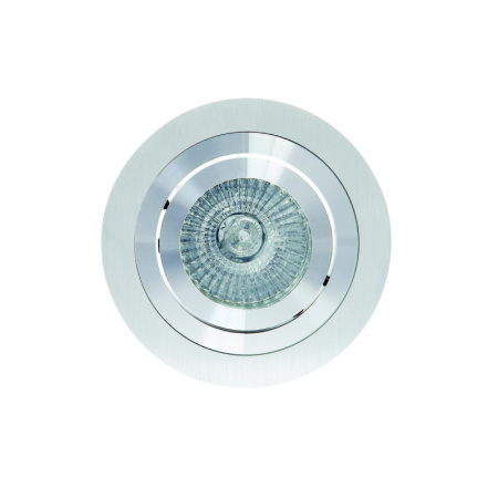 Встраиваемые точечные светильники — Встраиваемый светильник Mantra C0001 купить в  Встраиваемые точечные светильники — Встраиваемый светильник Mantra C0001 купить в