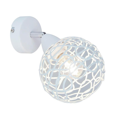 Споты — Спот Zumaline Olten R5017002-1R купить в  Споты — Спот Zumaline Olten R5017002-1R купить в