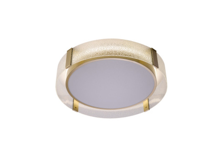 Накладные светильники — Накладной светильник Zortes ZRS.1097.50 купить в  Накладные светильники — Накладной светильник Zortes ZRS.1097.50 купить в