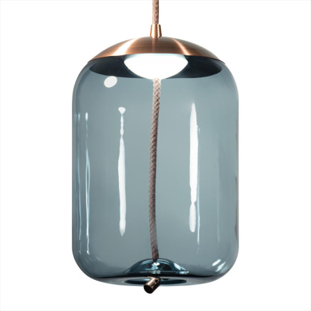 Подвесные светильники — Подвесной светильник LOFT IT 8133-C купить в 