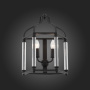 Настенные бра — Бра ST-Luce SL239.301.02 купить в  Настенные бра — Бра ST-Luce SL239.301.02 купить в
