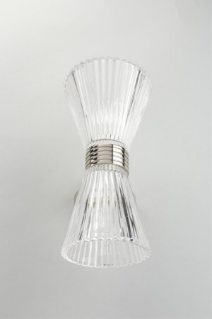 Настенные бра — Бра APLOYT APL.801.11.02 купить в 