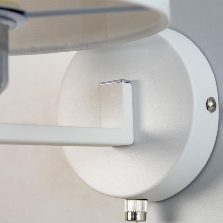 Настенные бра — Бра Citilux CL469310 купить в 