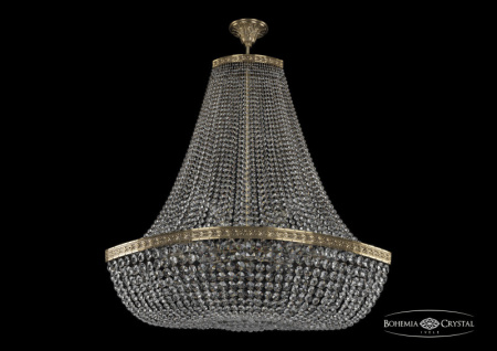 Люстры на штанге — Люстра на штанге Bohemia Ivele Crystal 19283/H2/100IV Pa купить в  Люстры на штанге — Люстра на штанге Bohemia Ivele Crystal 19283/H2/100IV Pa купить в