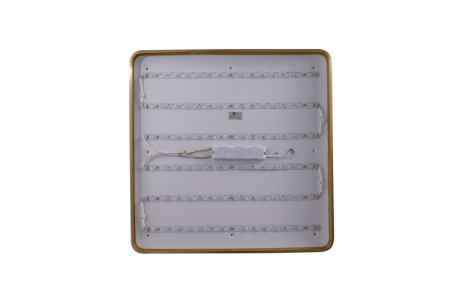 Накладные светильники — Накладной светильник Zortes ZRS.1209.07 купить в  Накладные светильники — Накладной светильник Zortes ZRS.1209.07 купить в