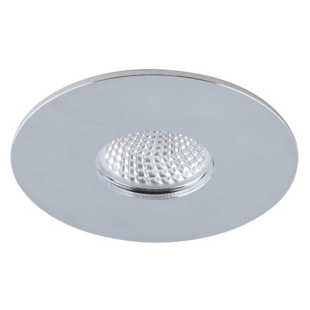 Cветильники потолочные встраиваемые — Встраиваемый светильник Azzardo Cleto AZ1621 купить в  Cветильники потолочные встраиваемые — Встраиваемый светильник Azzardo Cleto AZ1621 купить в