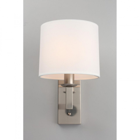 Настенные бра — Бра Omnilux OML-84801-01 купить в 