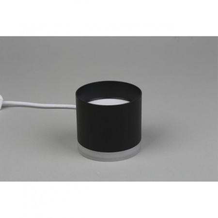 Накладные точечные светильники — Накладной светильник Omnilux OML-102319-16 купить в  Накладные точечные светильники — Накладной светильник Omnilux OML-102319-16 купить в