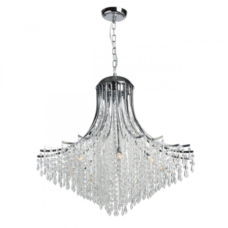 Люстры подвесные — Подвесная люстра MW-Light 303012808 купить в 