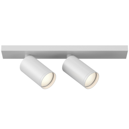 Споты — Спот Maytoni Technical C051CL-2W купить в 