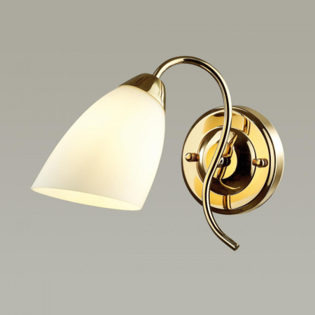 Настенные бра — Бра LUMION 4532/1W купить в  Настенные бра — Бра LUMION 4532/1W купить в