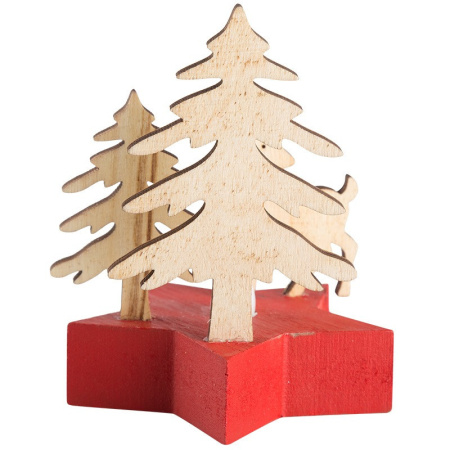 Декоративные светильники — Декоративный светильник Neon-Night 504-041 купить в 