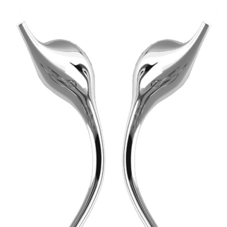 Настенные бра — Бра Lightstar 751654 купить в 