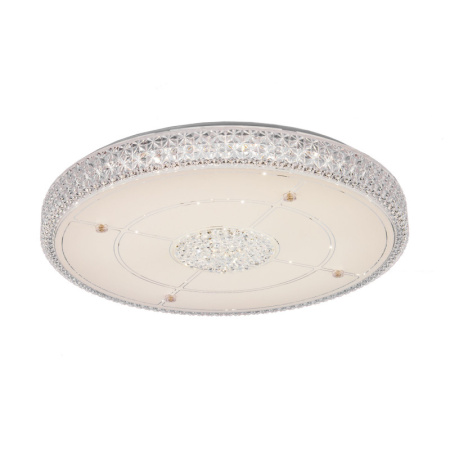 Накладные светильники — Накладной светильник Citilux CL705131 купить в 